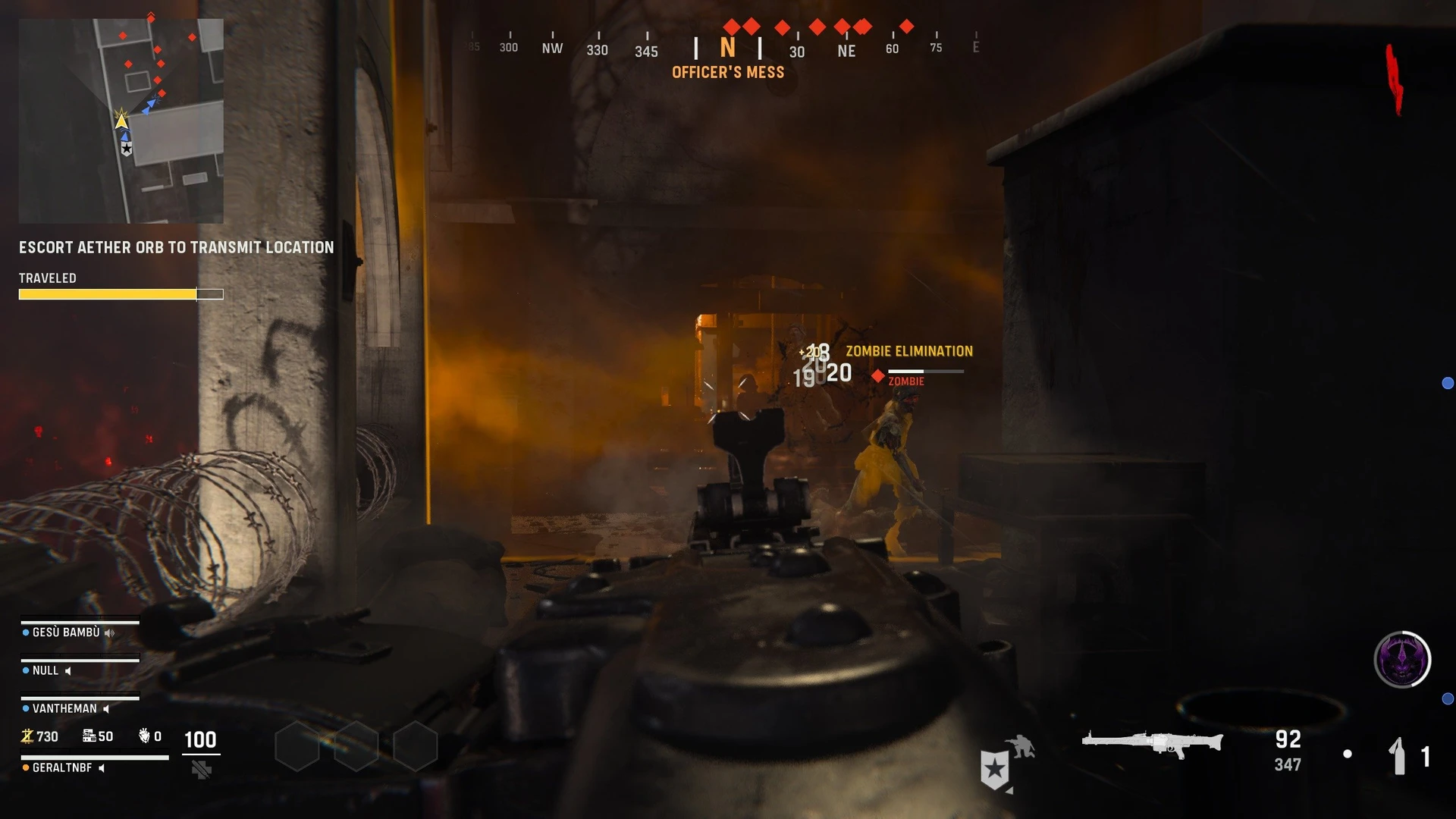 cod_vanguard-74