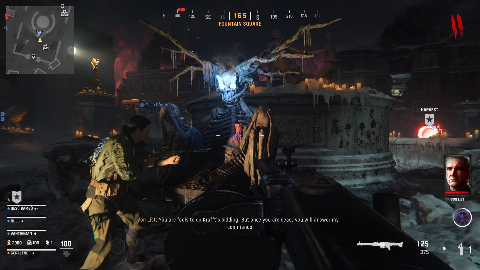 cod_vanguard-75
