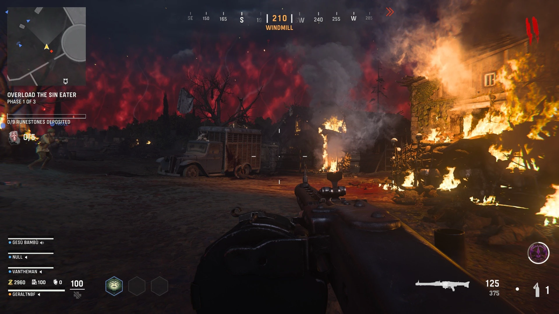 cod_vanguard-76