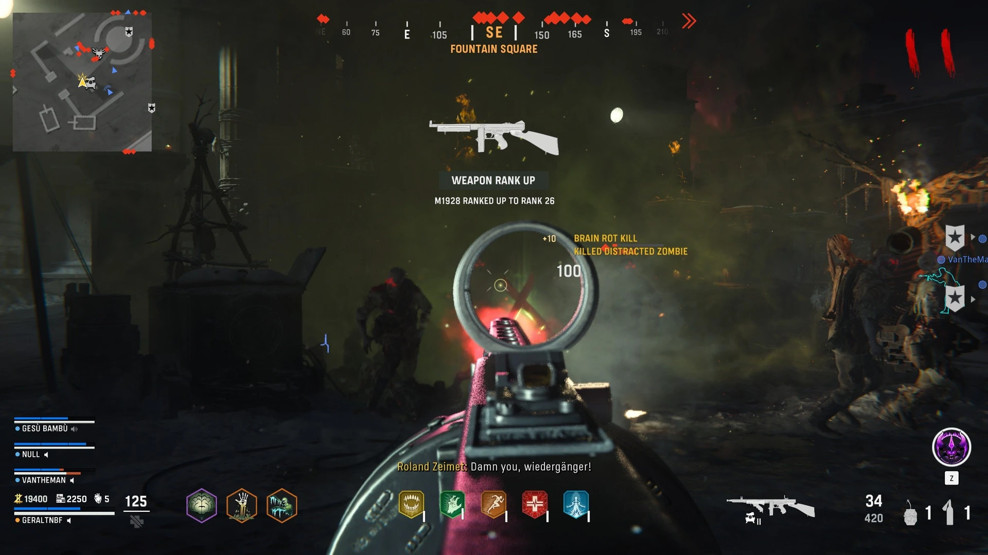 cod_vanguard-77