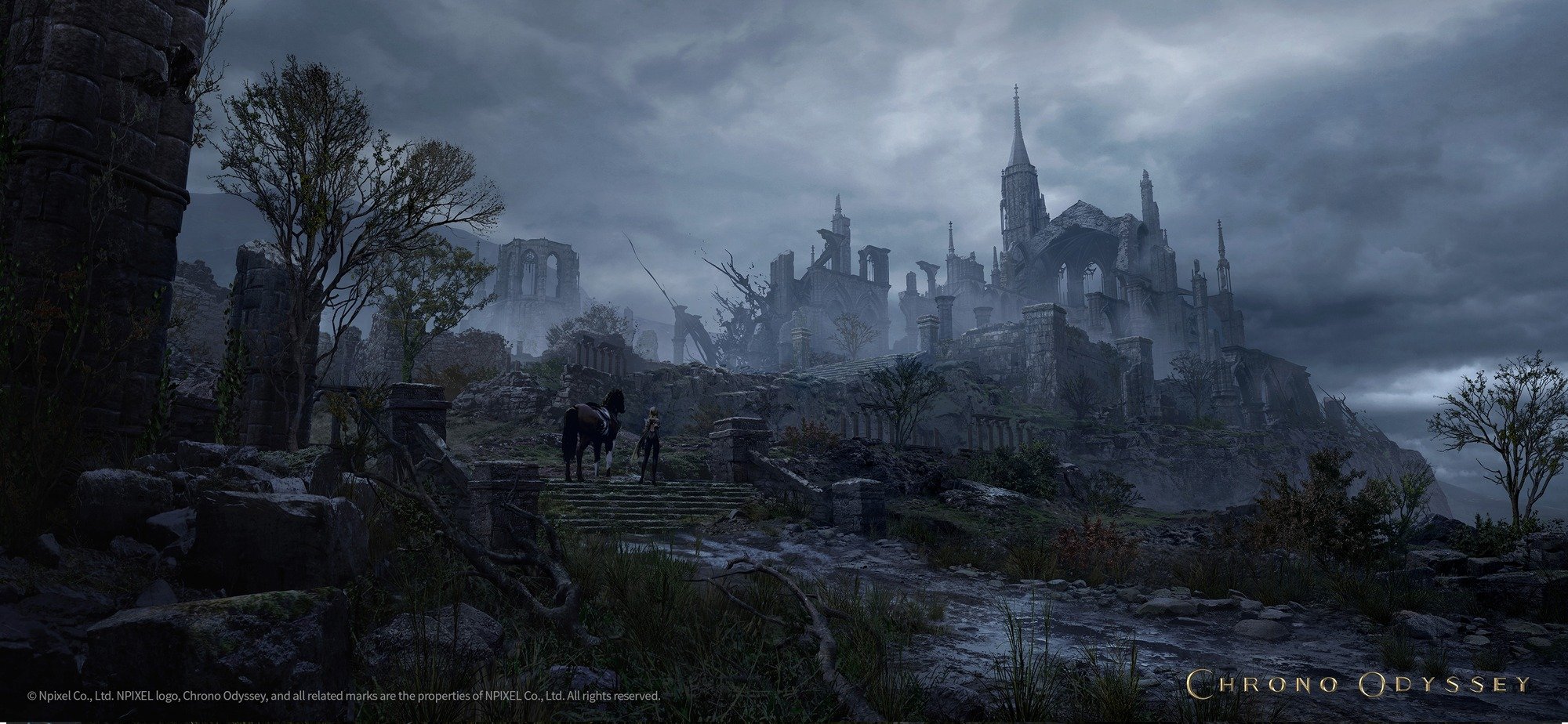 concept_art(3)