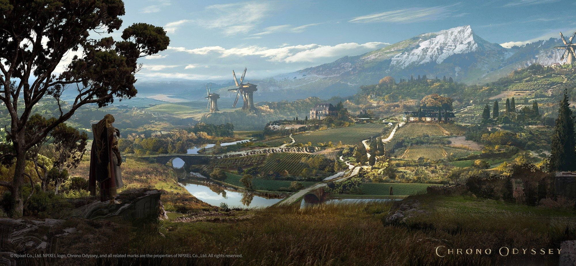 concept_art(4)