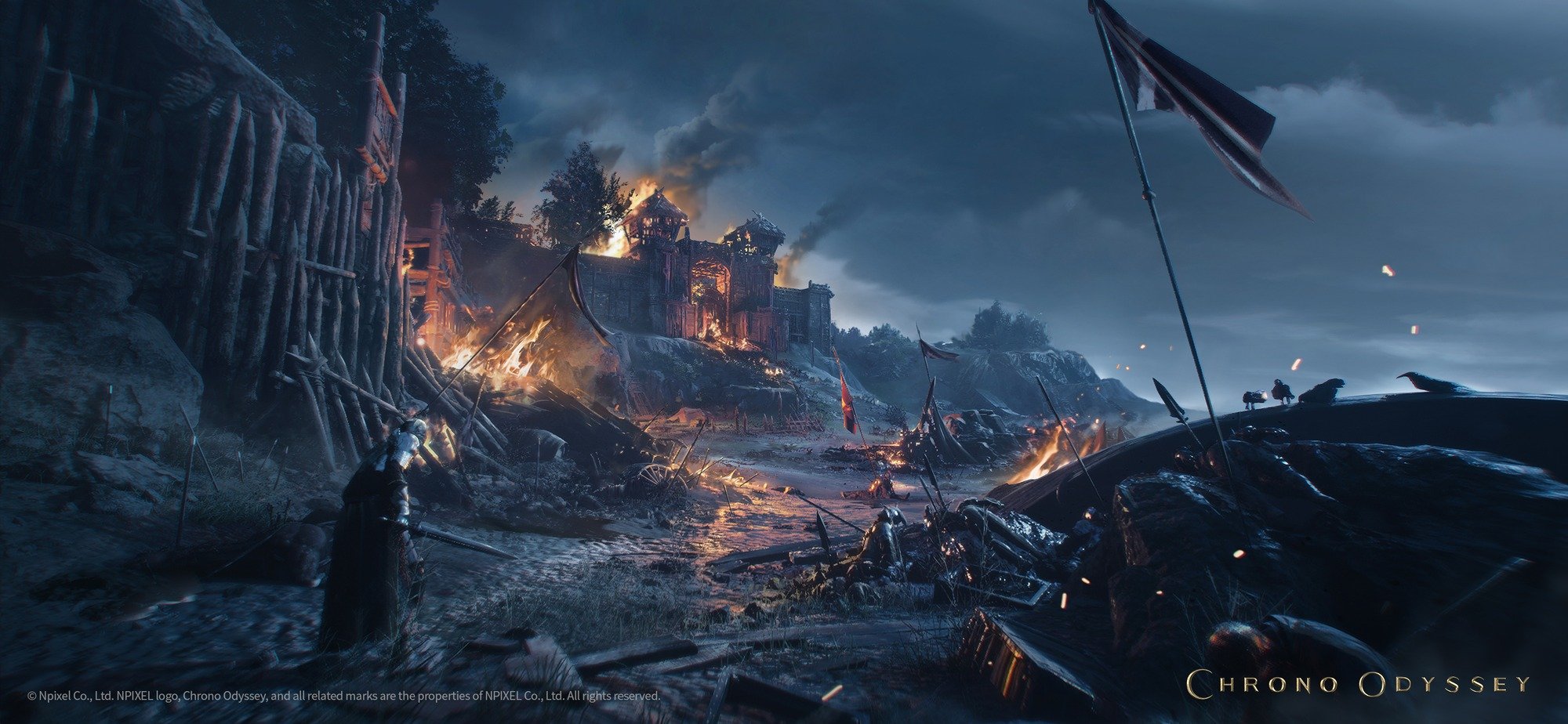 concept_art(5)