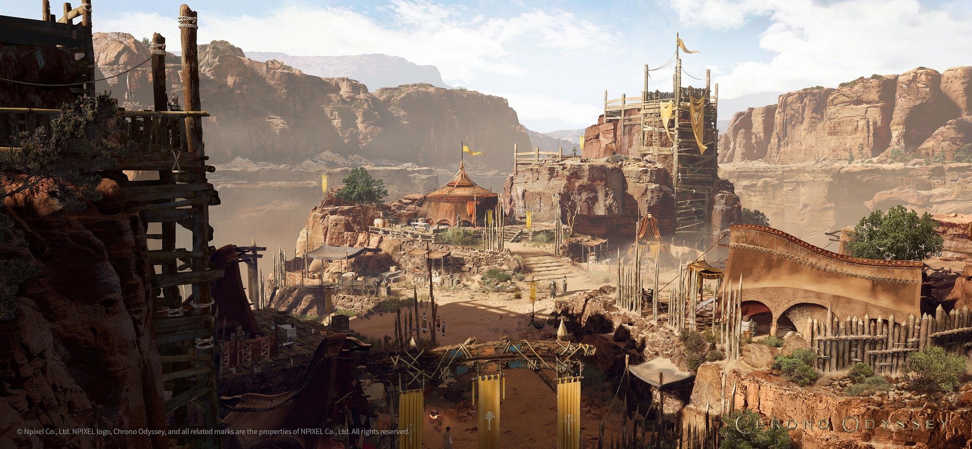concept_art(6)