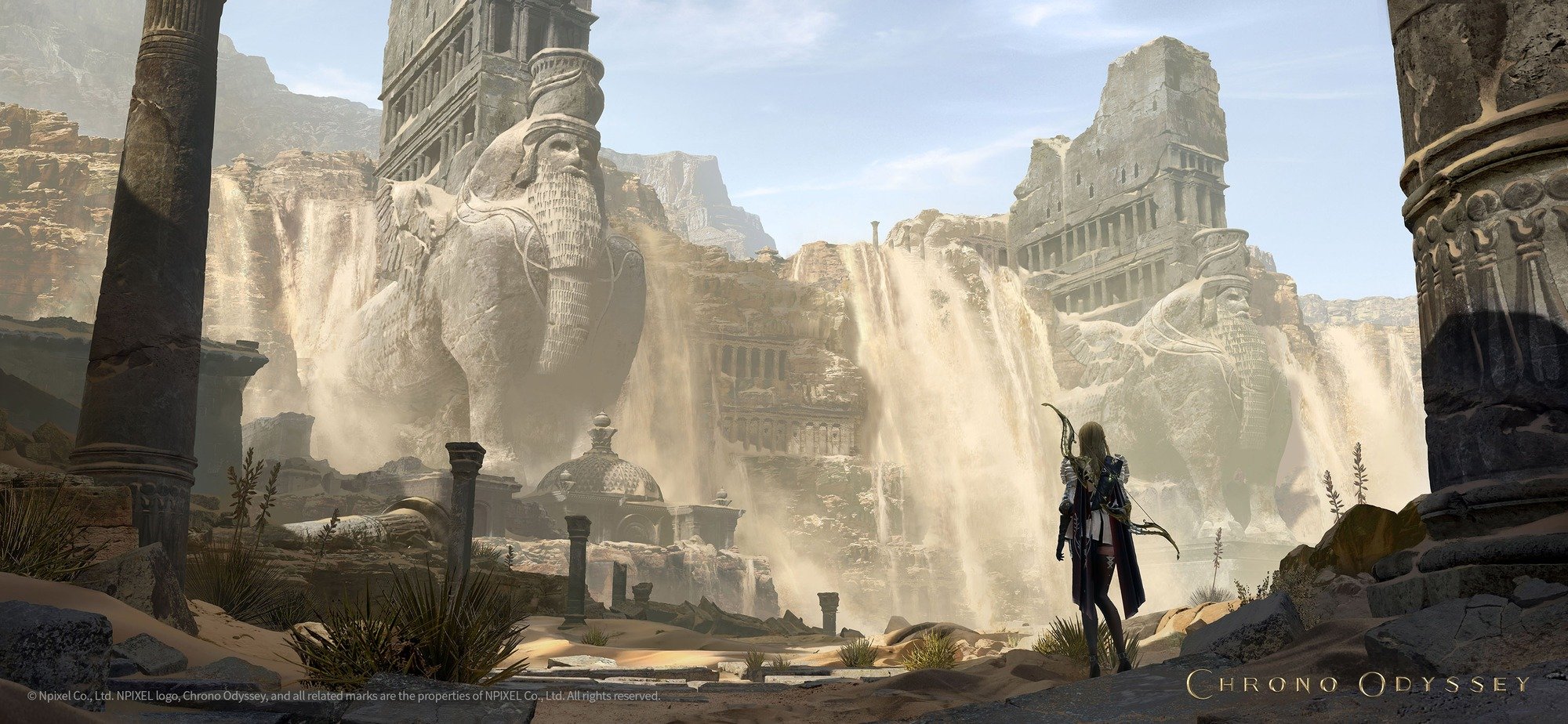 concept_art(7)