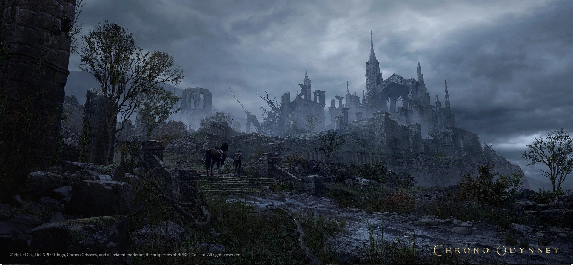 concept_art(3)