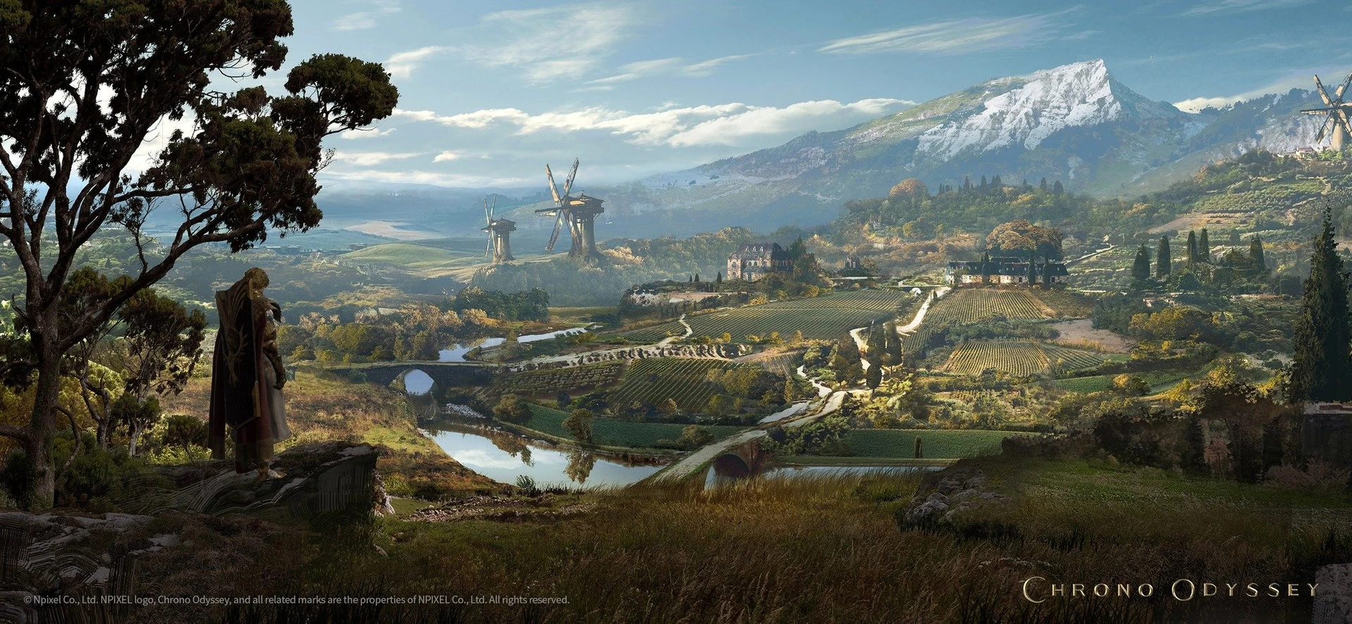 concept_art(4)