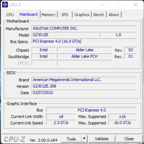 cpu-z_2