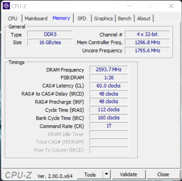 cpu-z_3