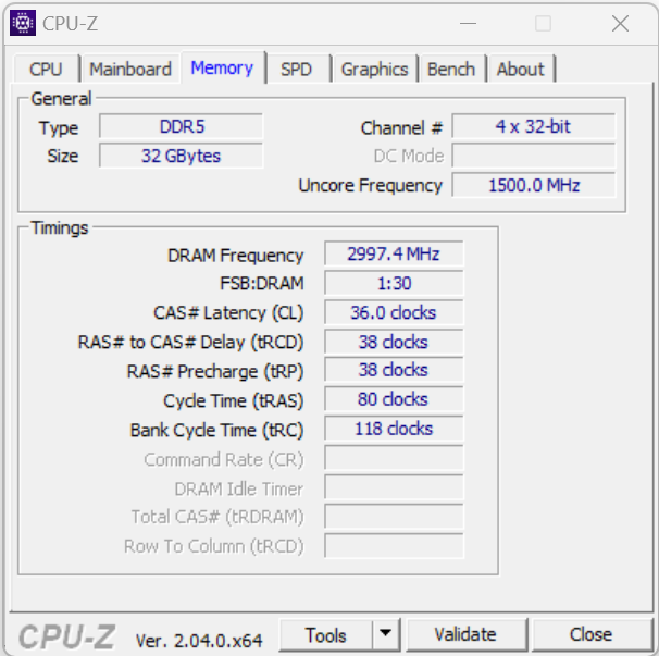 cpu-z-3