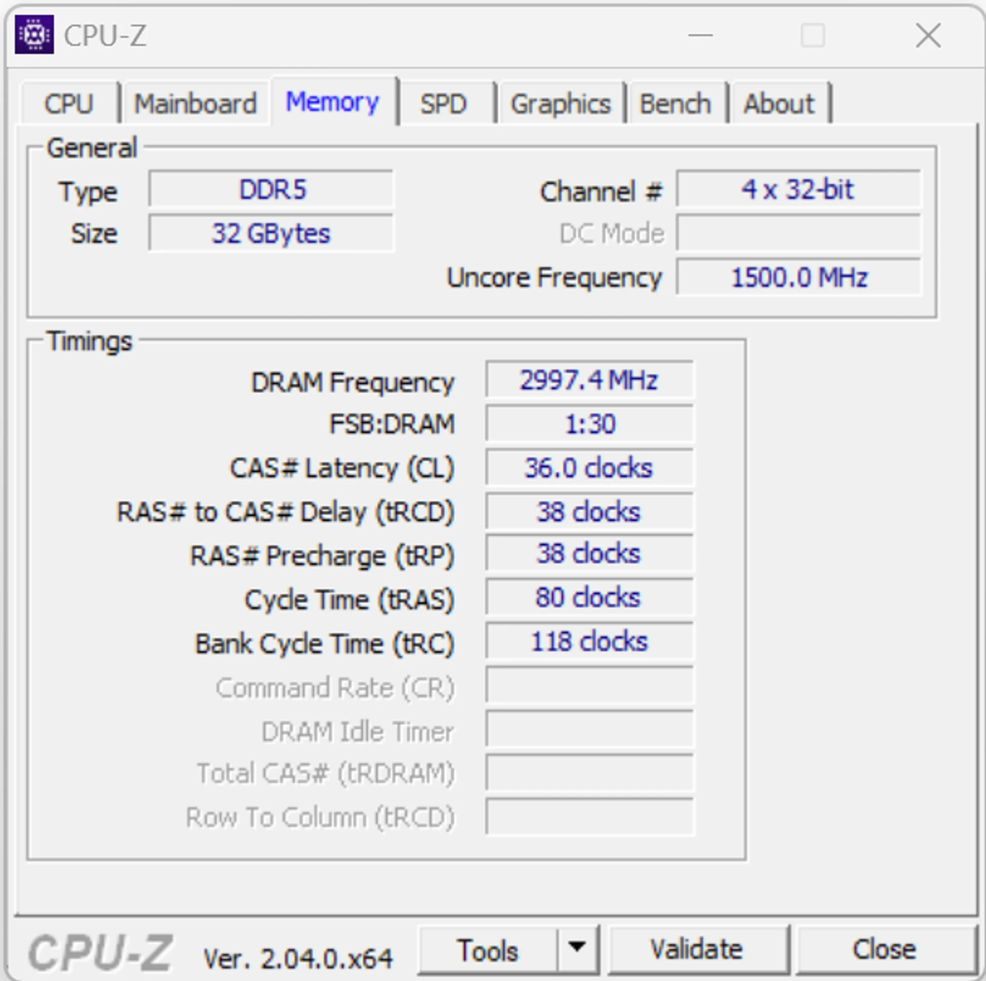 cpu-z-3