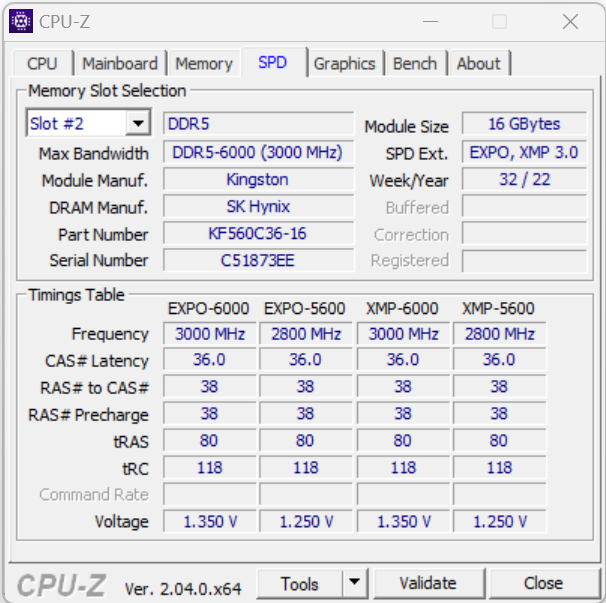 cpu-z-4