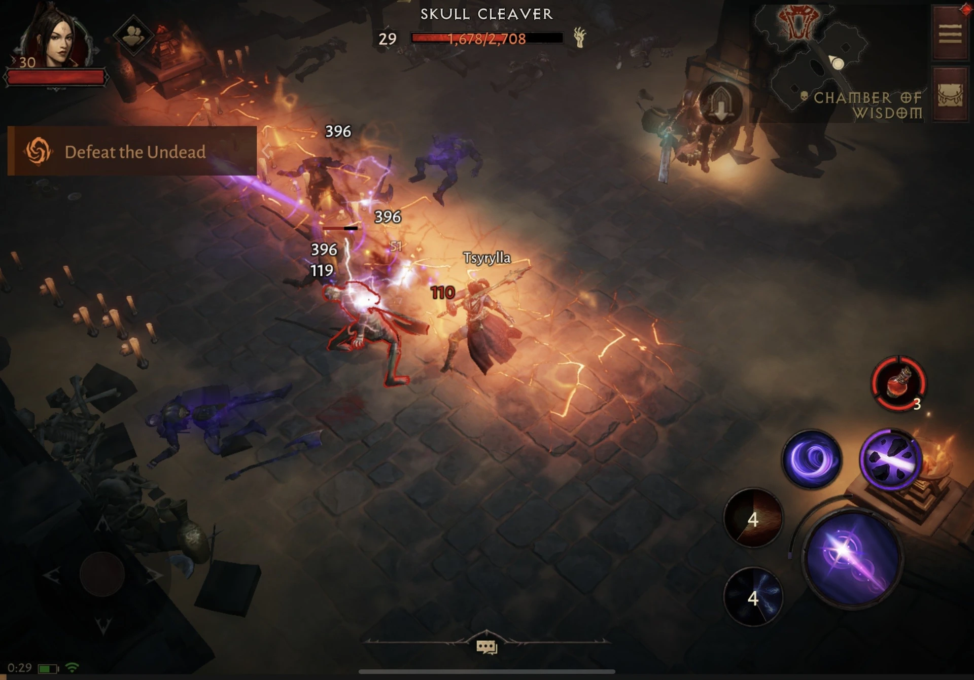 diablo_immortal-06