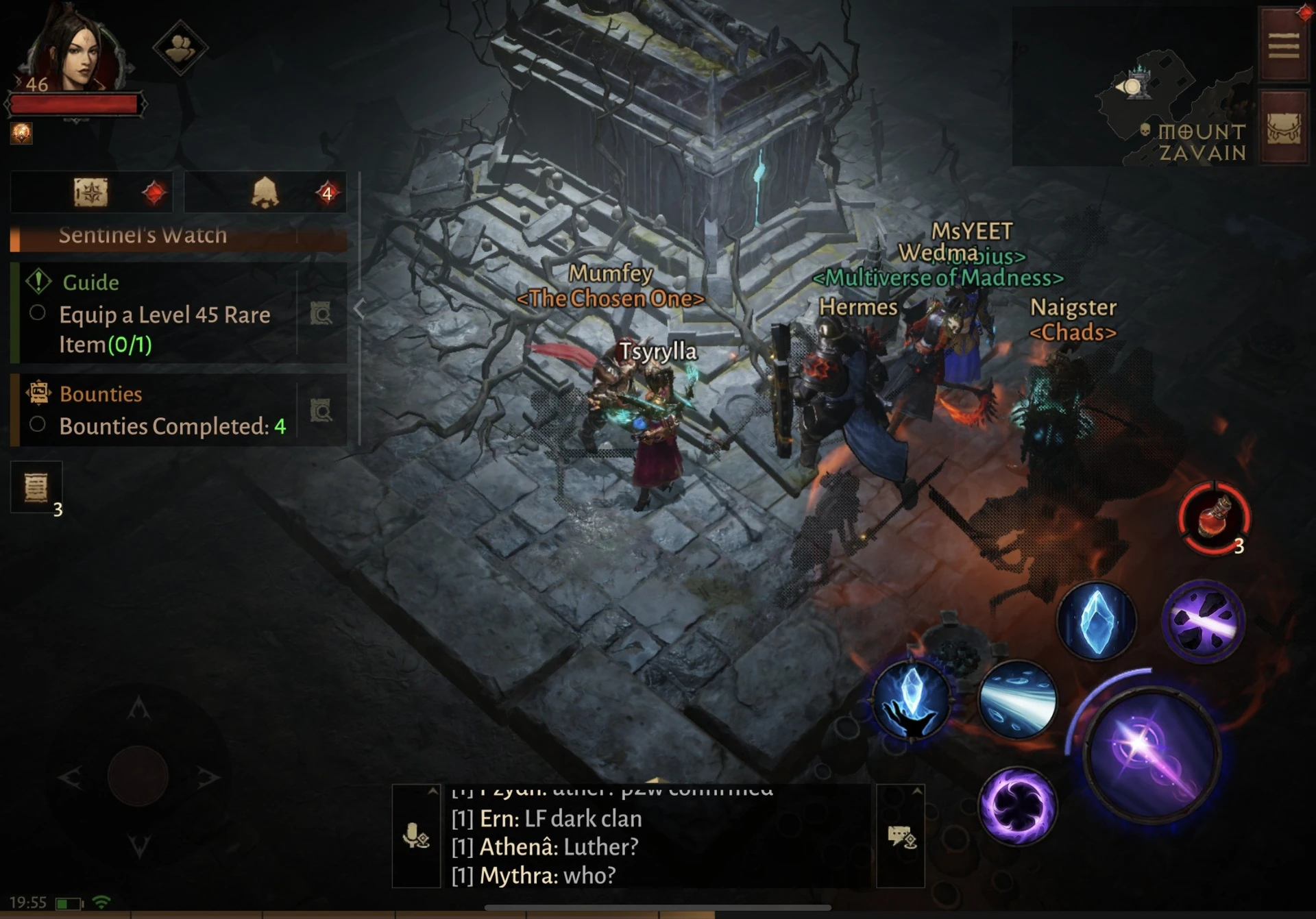 diablo_immortal-24