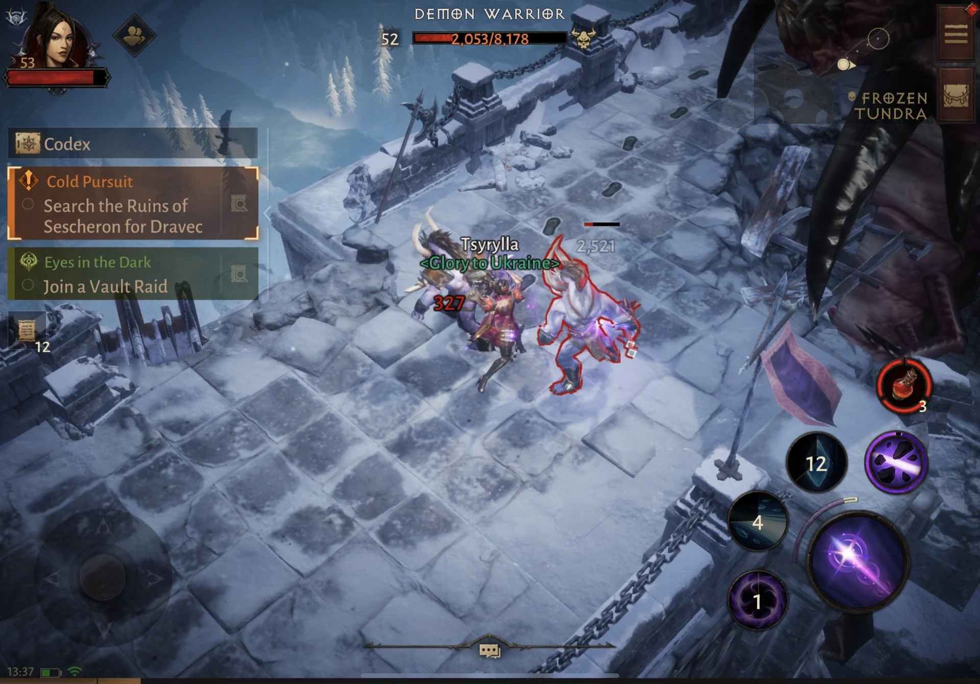 diablo_immortal-34