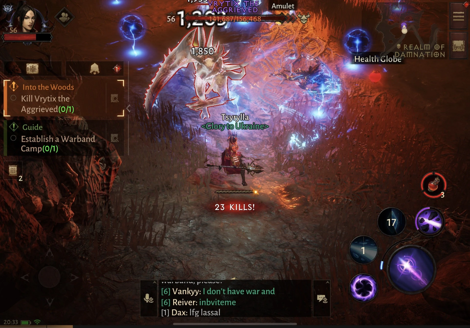 diablo_immortal-45