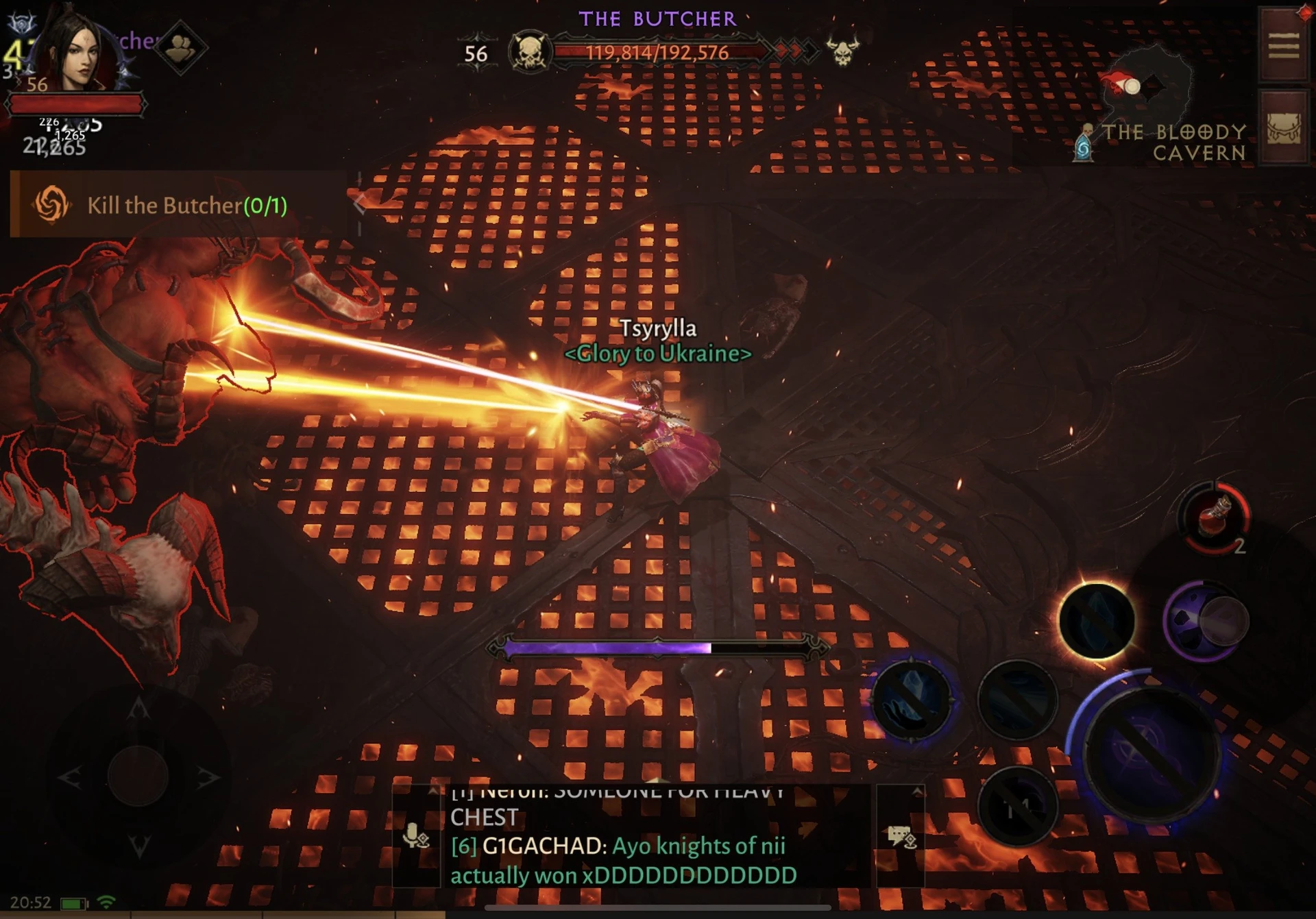 diablo_immortal-49