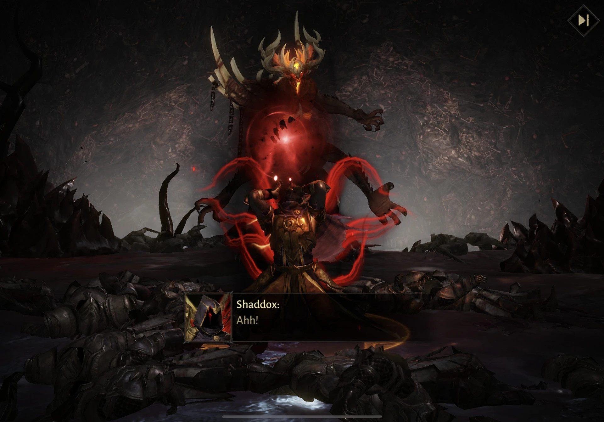 diablo_immortal-52