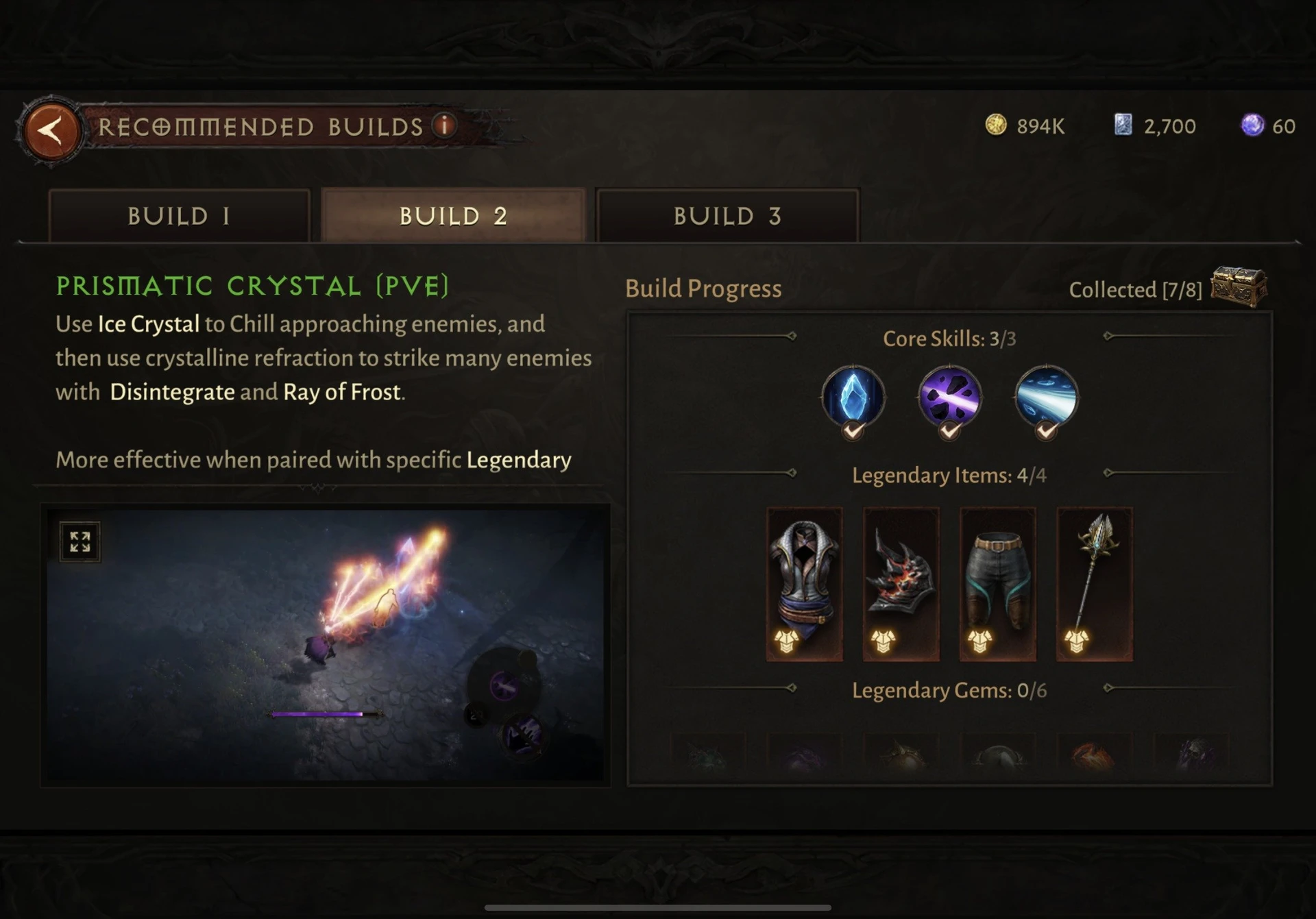 diablo_immortal-58