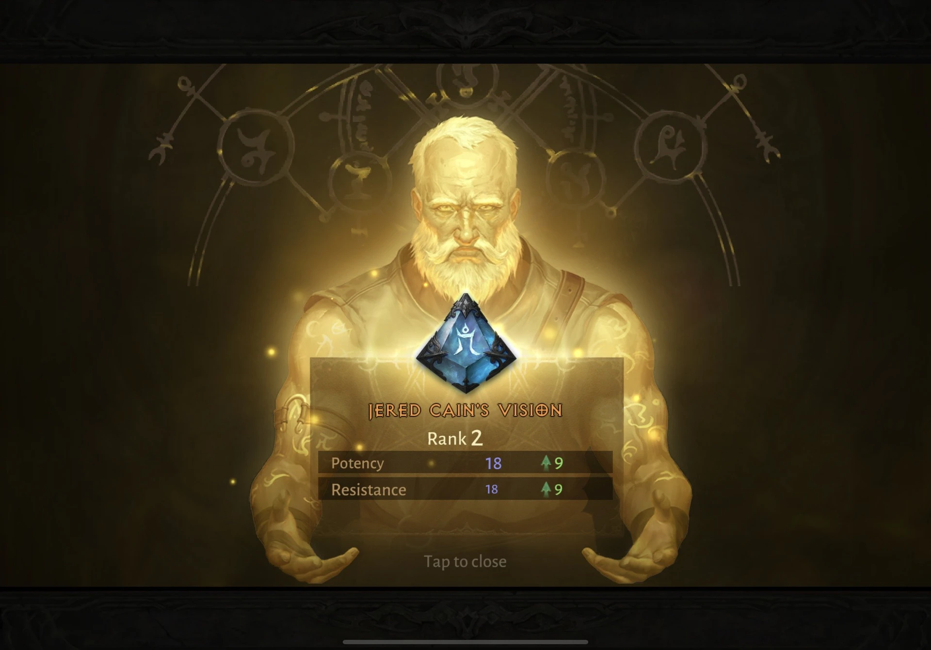 diablo_immortal-61