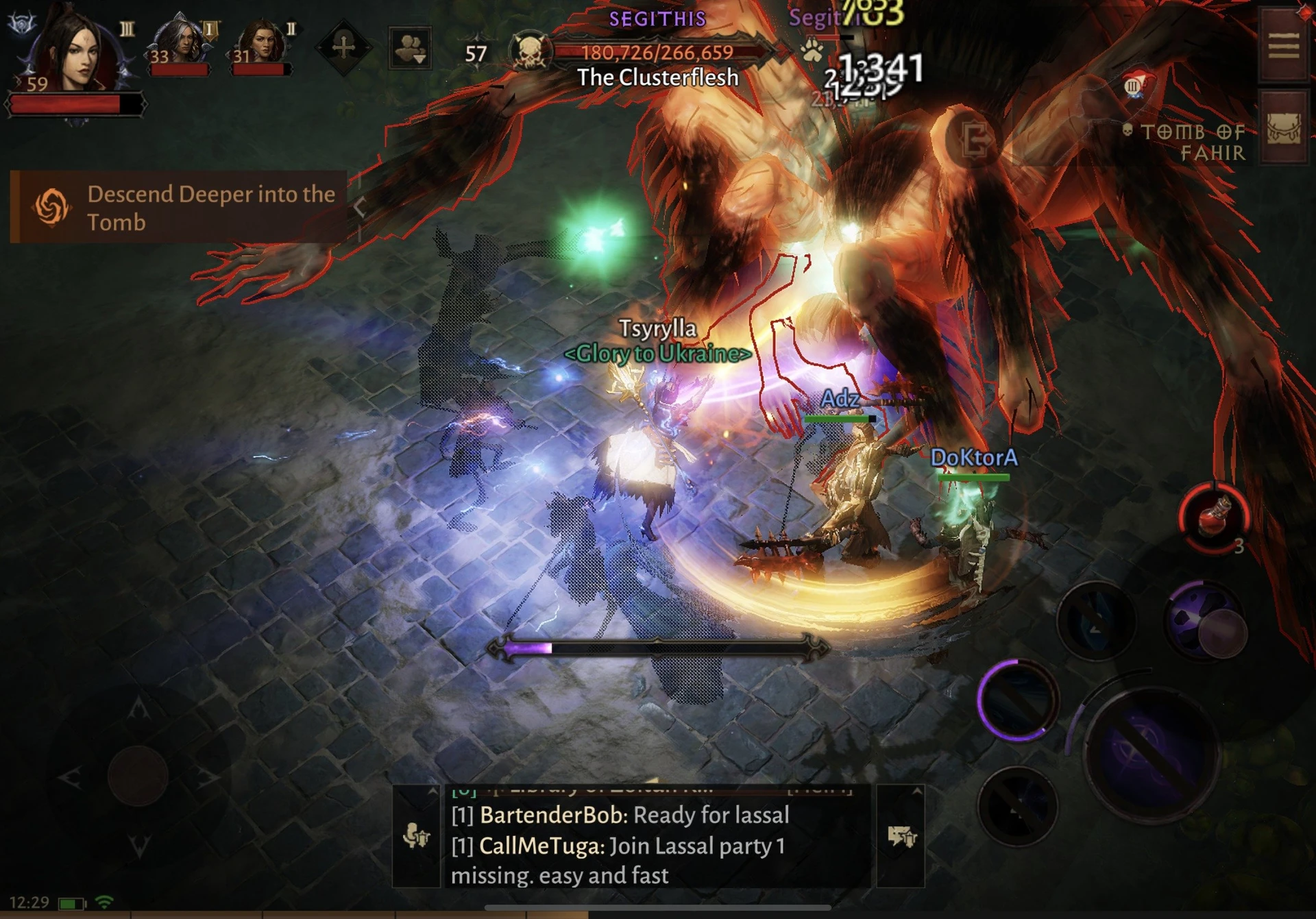 diablo_immortal-65