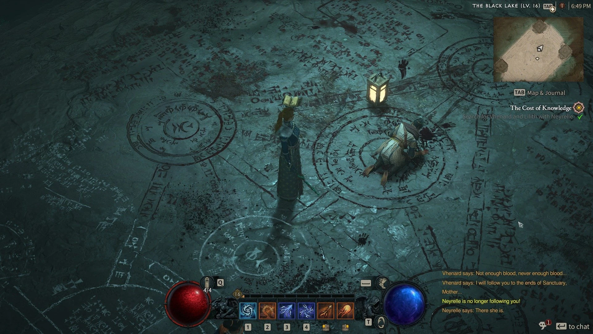 diablo-4-24