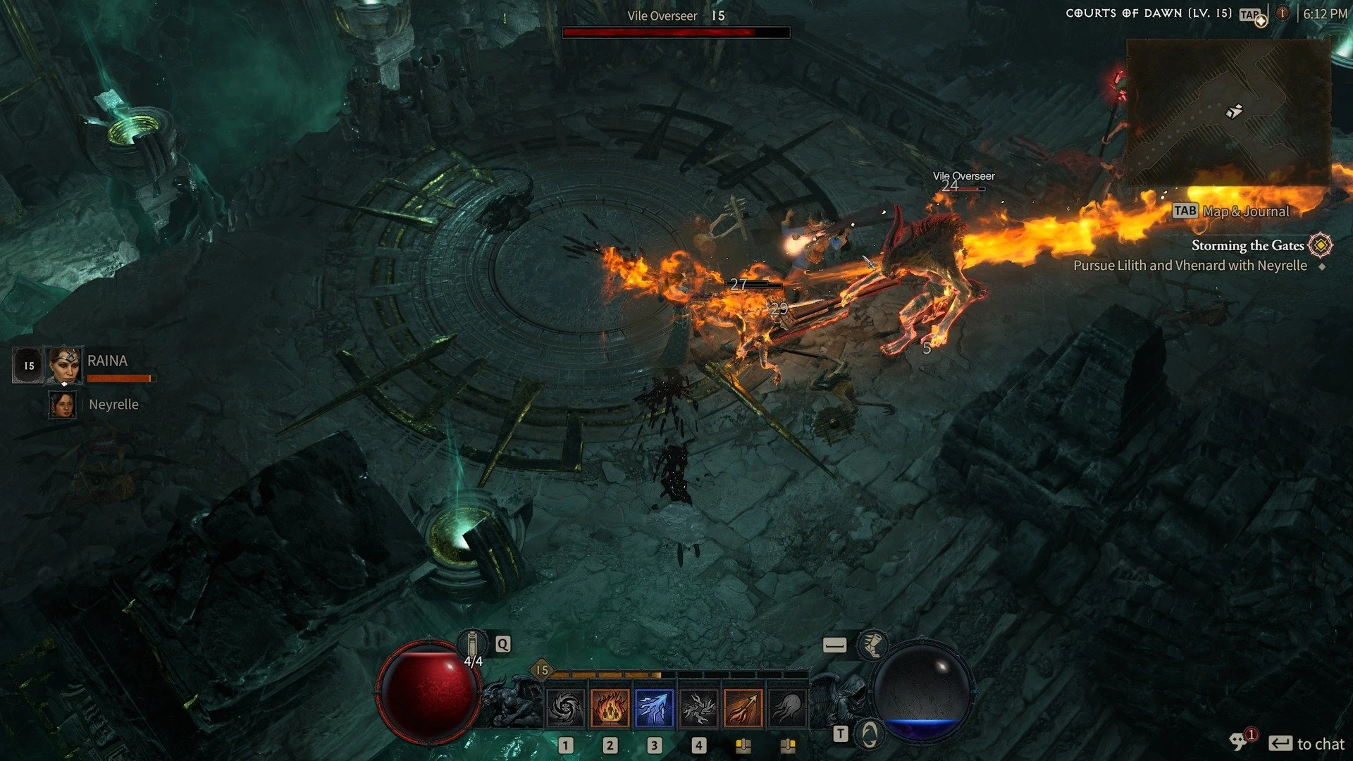 diablo-4-23
