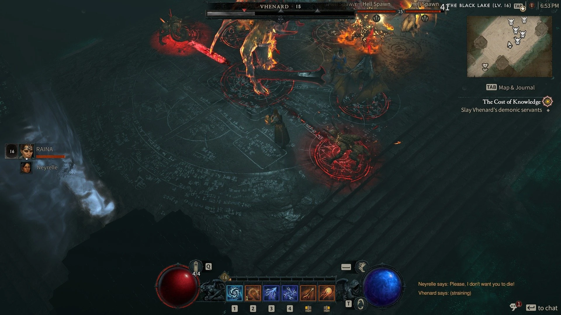 diablo-4-25