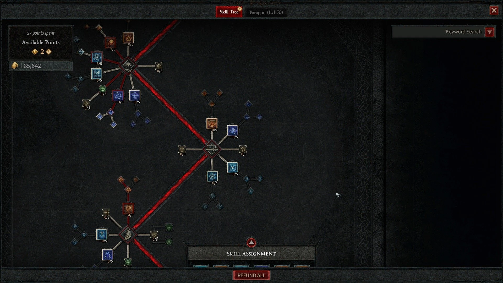 diablo-4-31