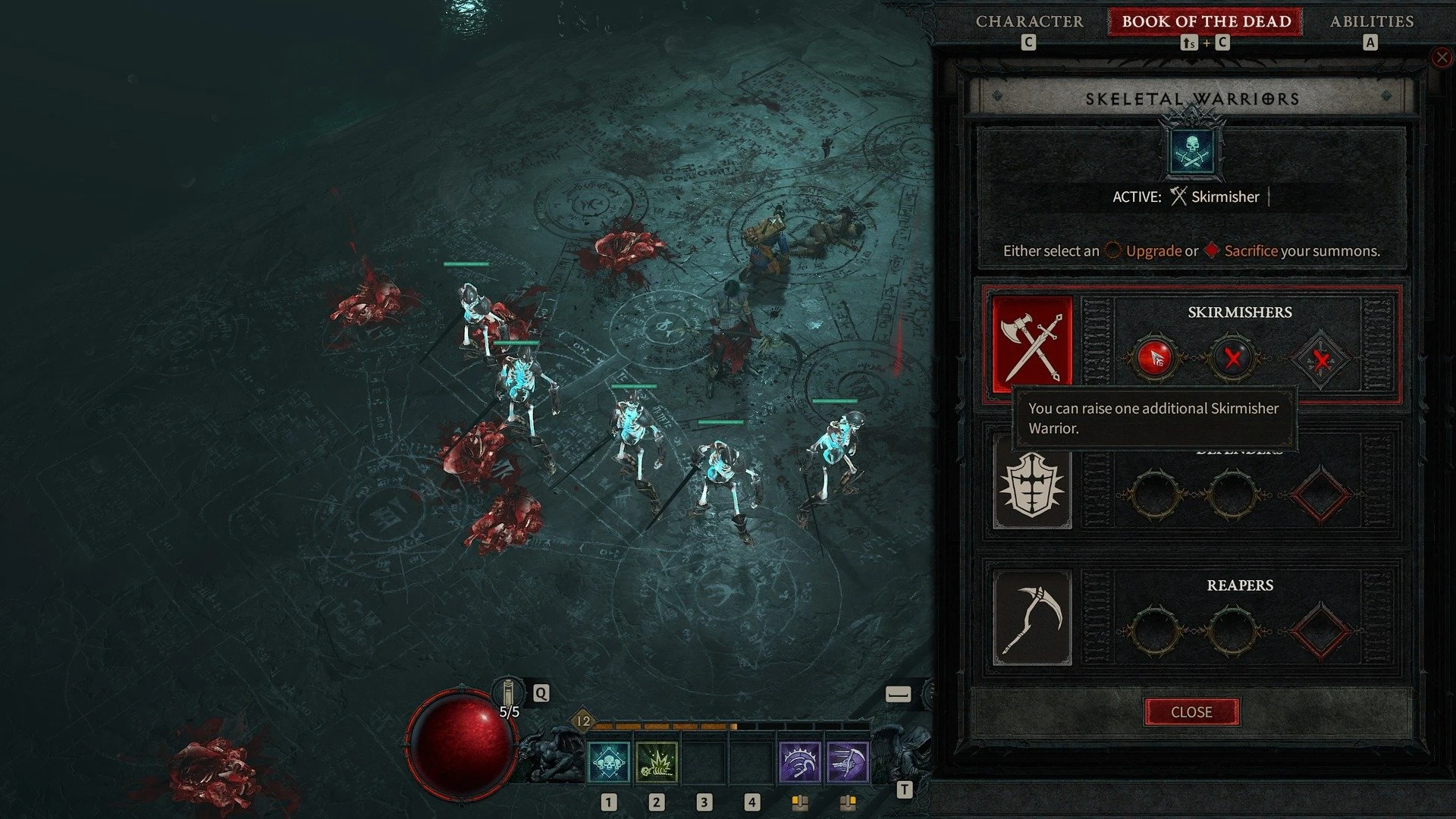 diablo-4-43