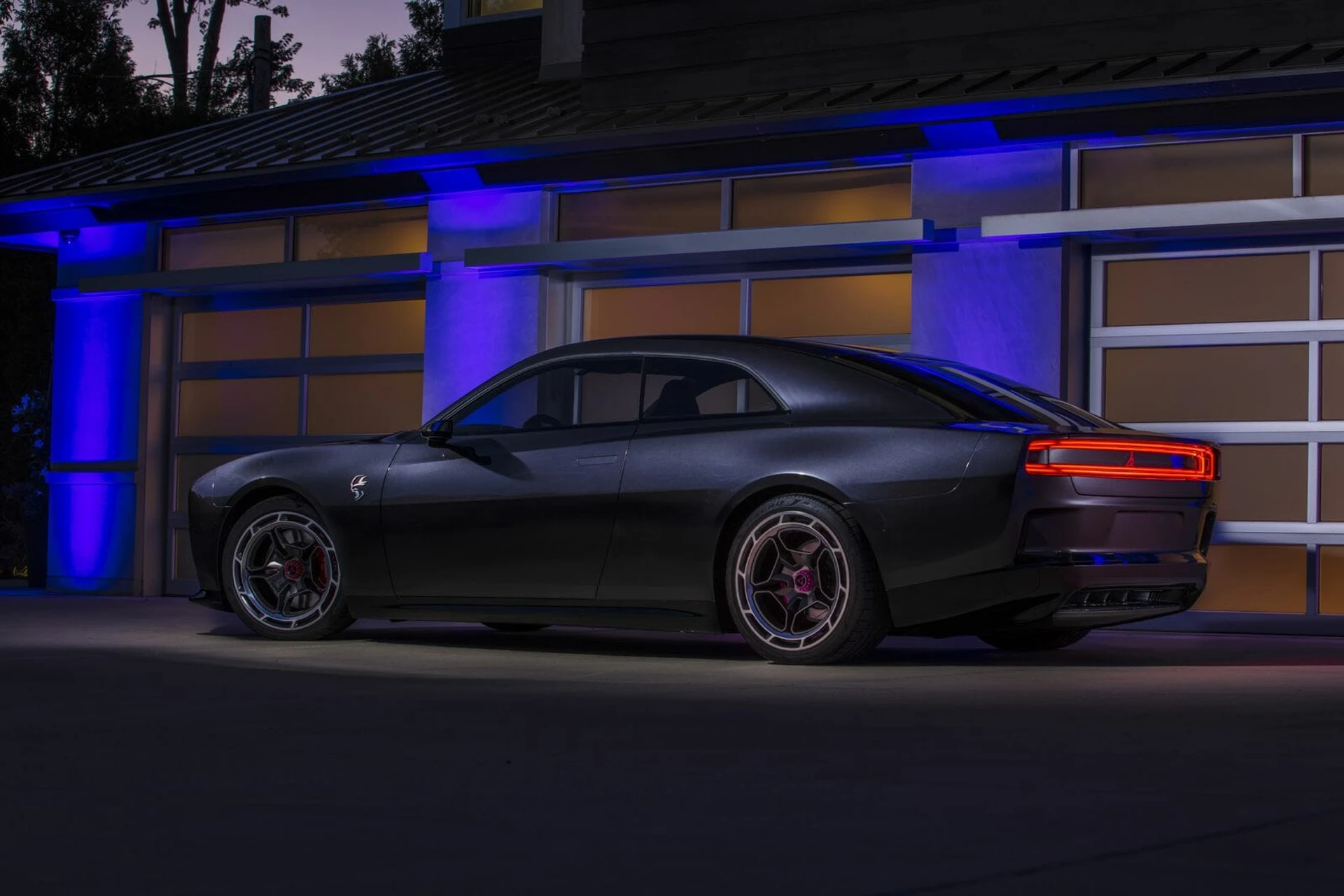 dodge-charger-daytona-srt-concept-7