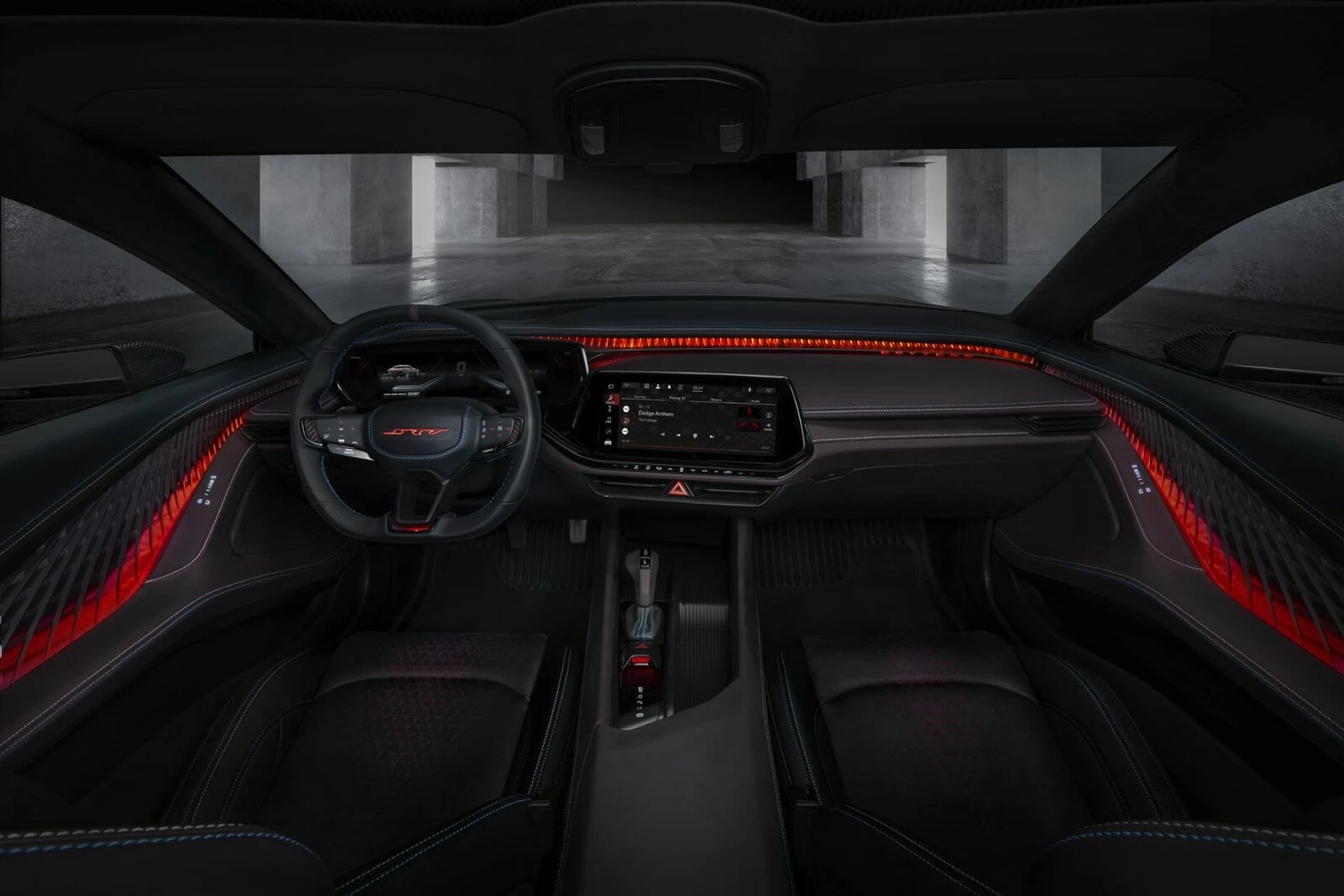 dodge-charger-daytona-srt-concept-3