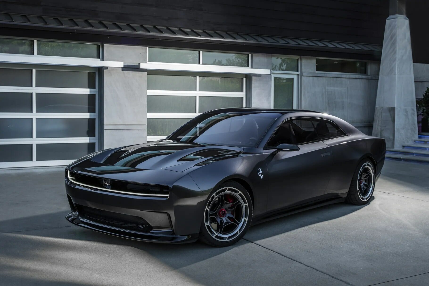 dodge-charger-daytona-srt-concept-12