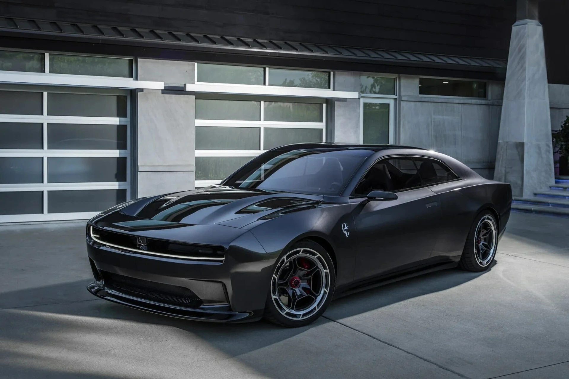 dodge-charger-daytona-srt-concept-12