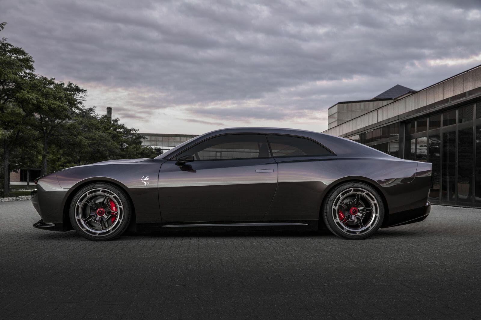 dodge-charger-daytona-srt-concept-11