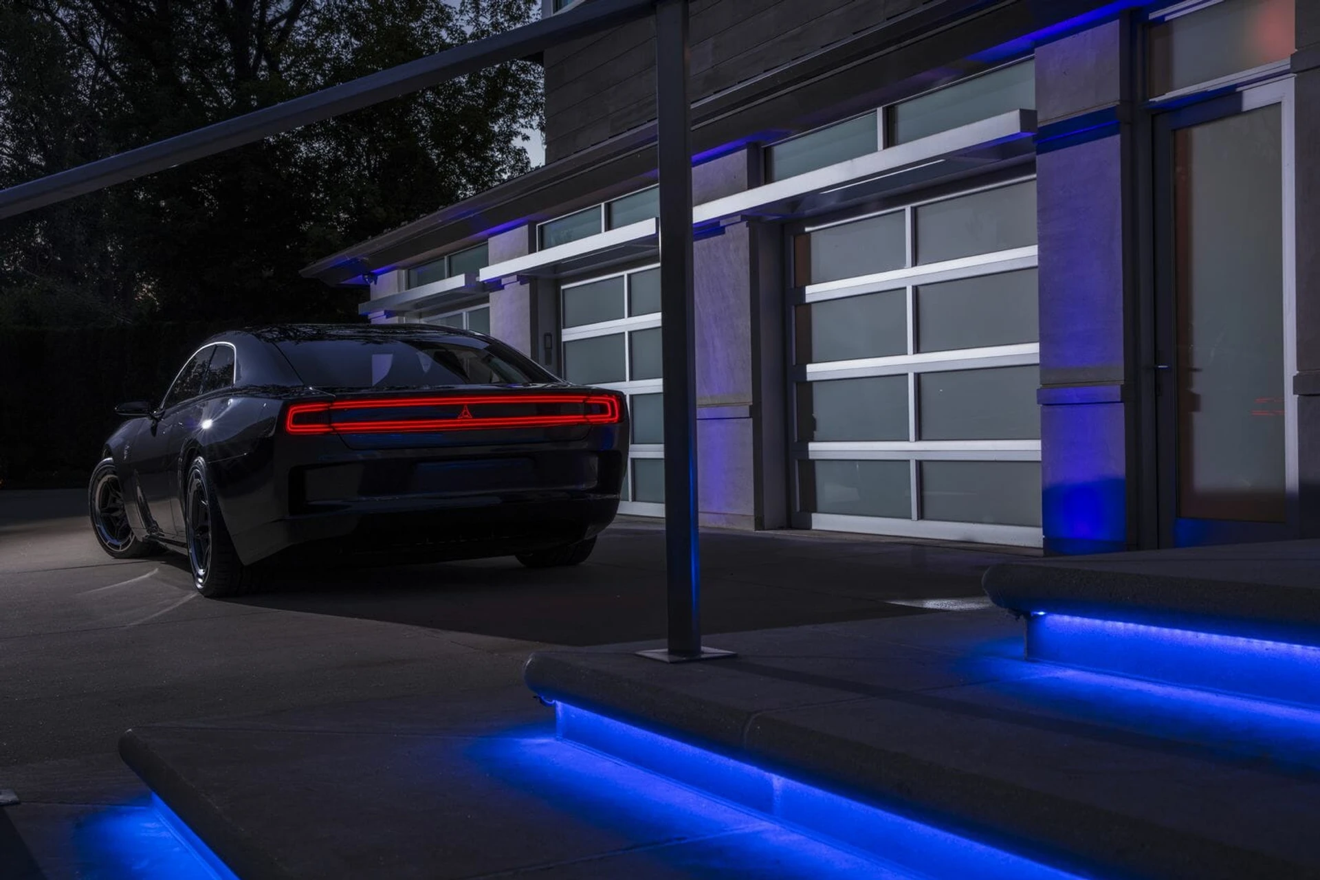 dodge-charger-daytona-srt-concept-4