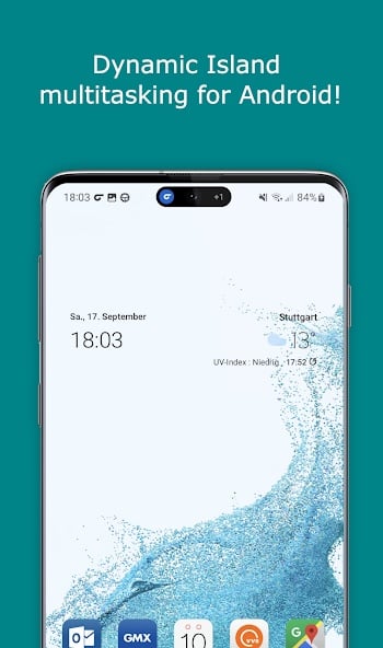 dynamicspot-is-dynamic-island-for-android-2