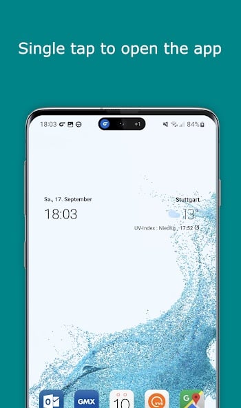 dynamicspot-is-dynamic-island-for-android-3