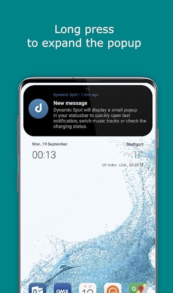 dynamicspot-is-dynamic-island-for-android-4