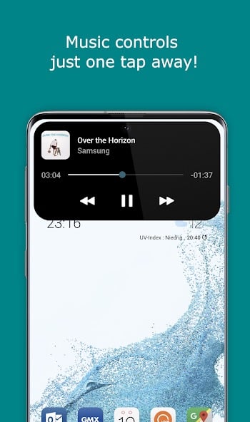 dynamicspot-is-dynamic-island-for-android-5