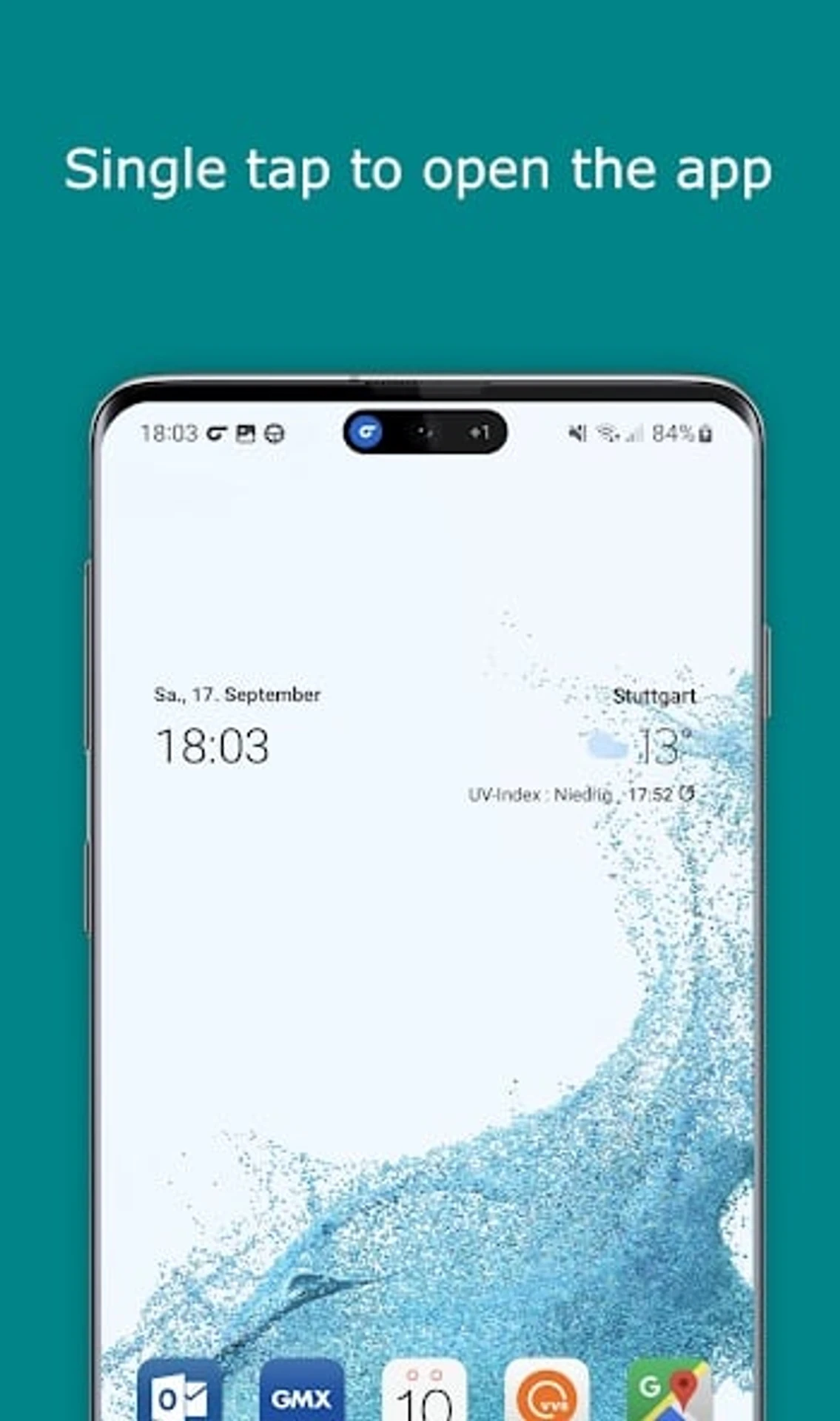 dynamicspot-is-dynamic-island-for-android-3