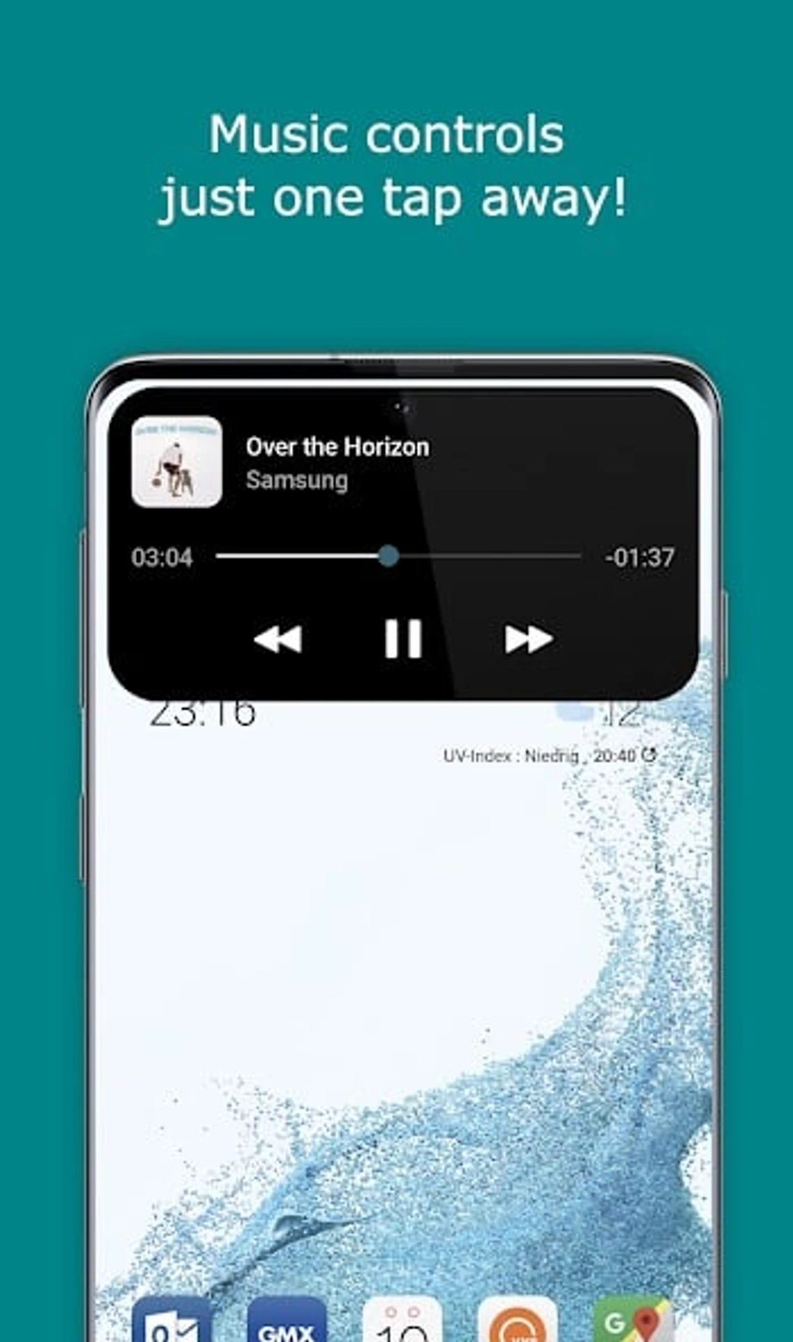 dynamicspot-is-dynamic-island-for-android-5