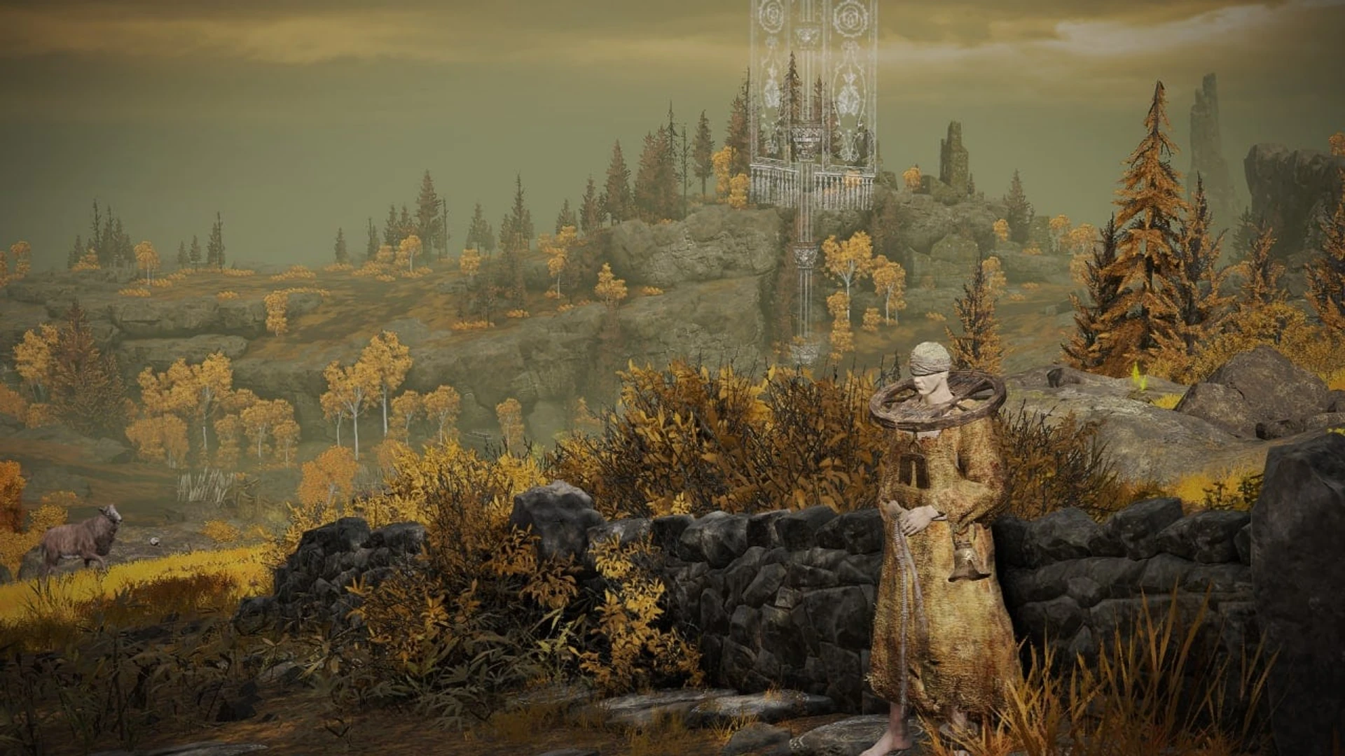 elden 2