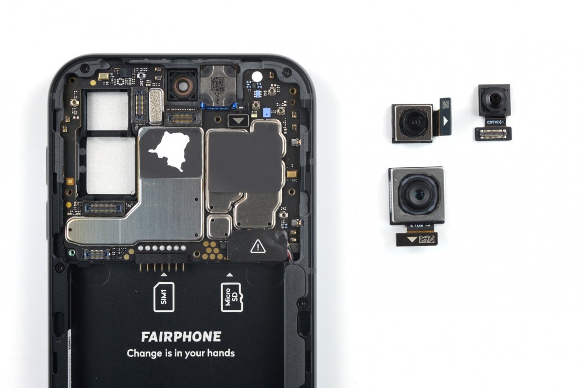 fairphone-5-x-ifixit-4