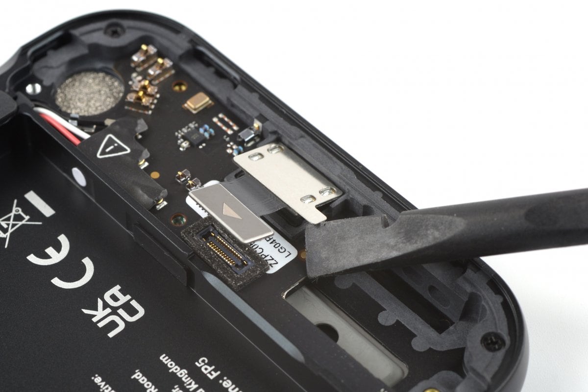 fairphone-5-x-ifixit-5