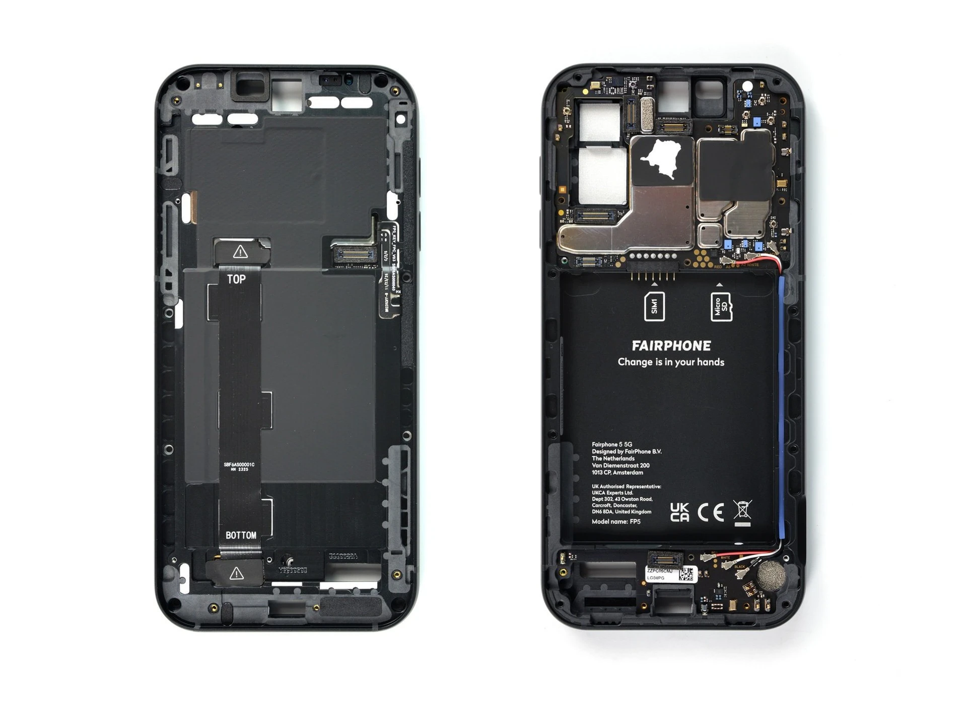 fairphone-5-x-ifixit-6