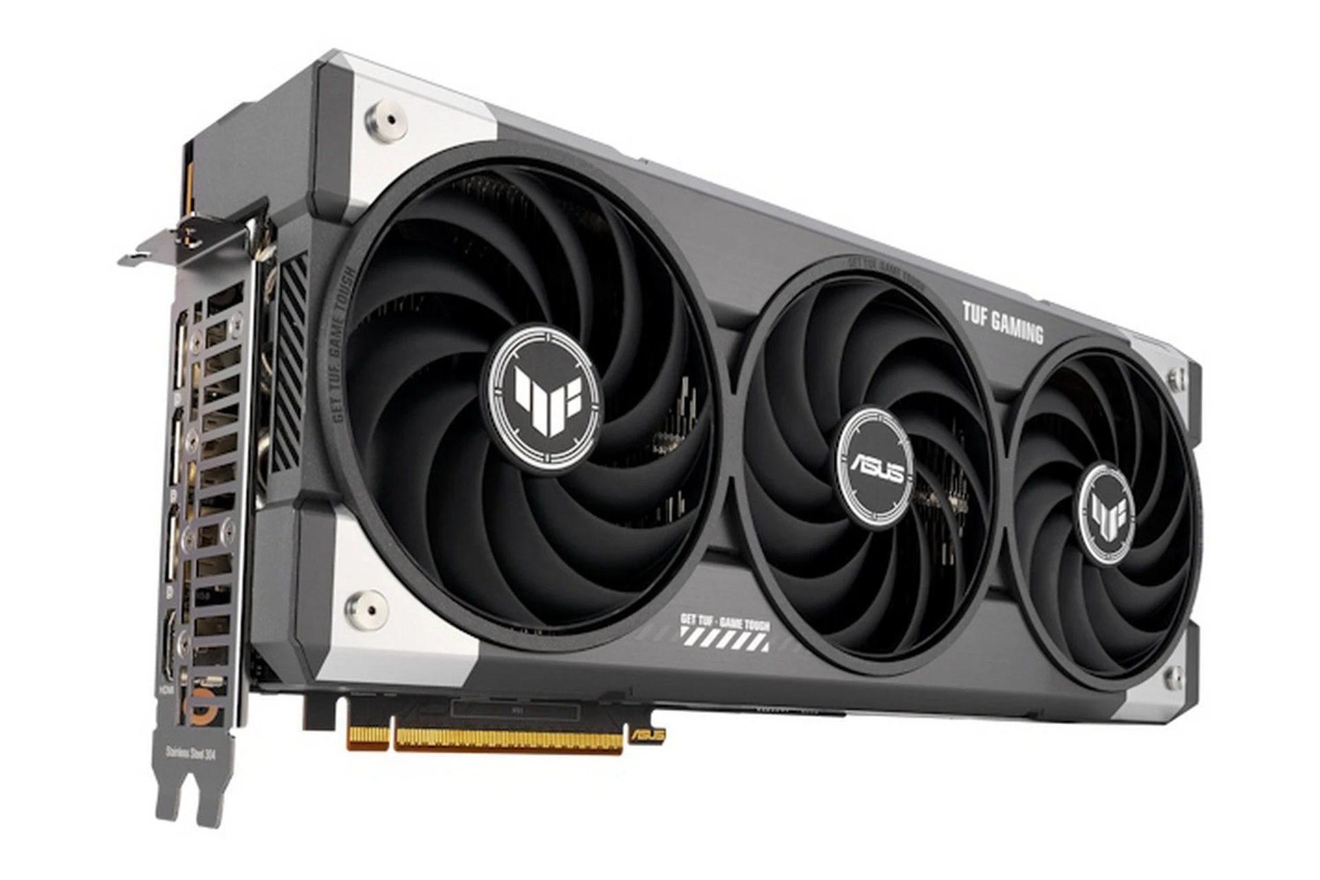 feature-amd-next-gen