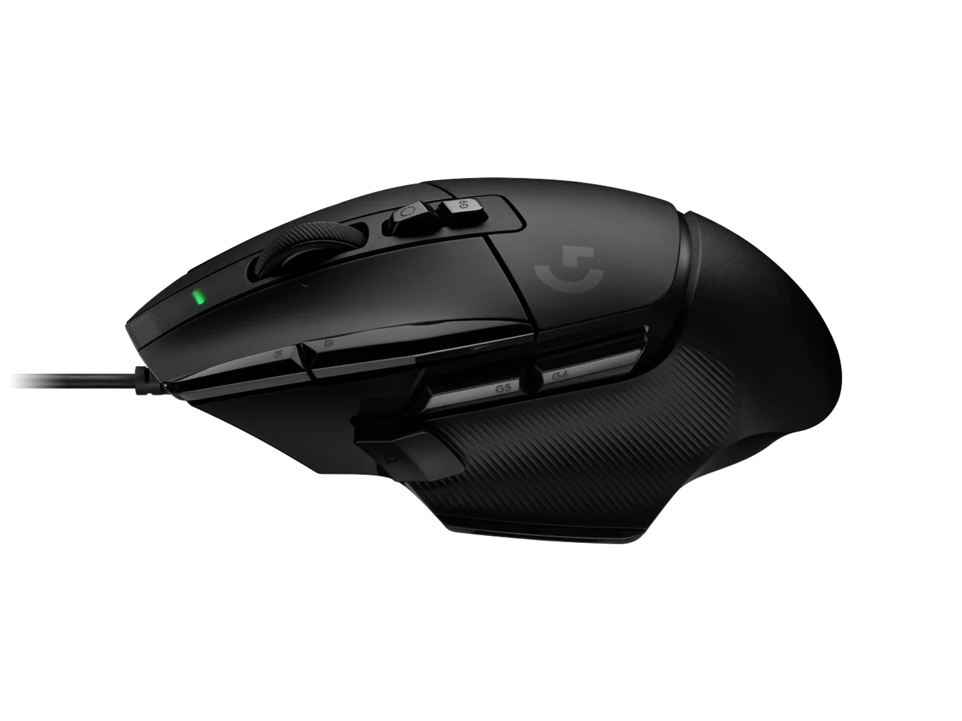 g502x-corded-gallery-3-black