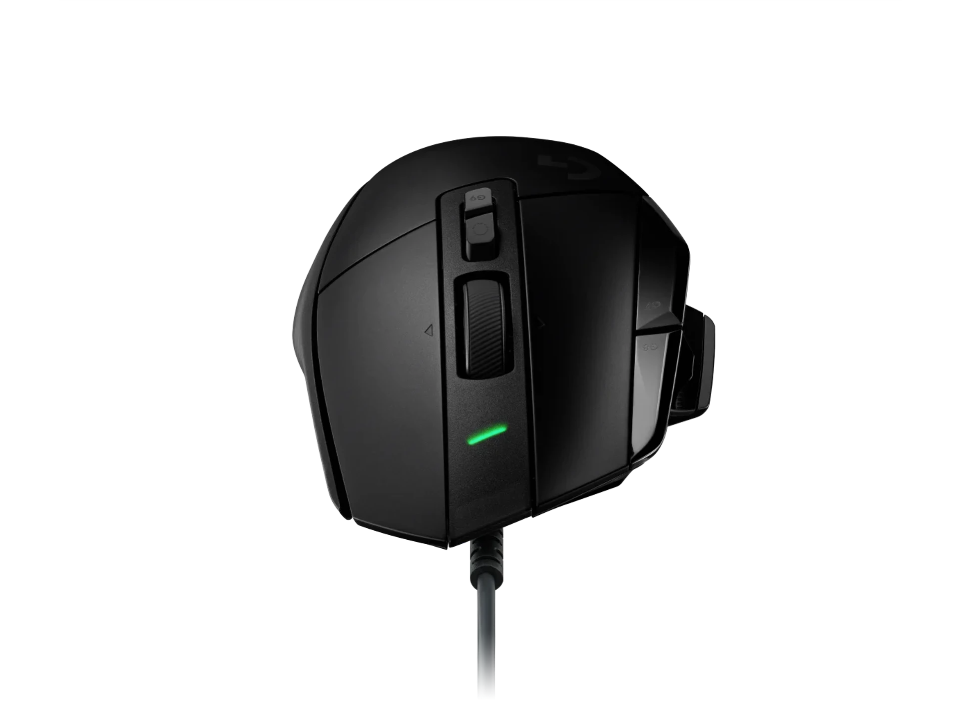 g502x-corded-gallery-4-black