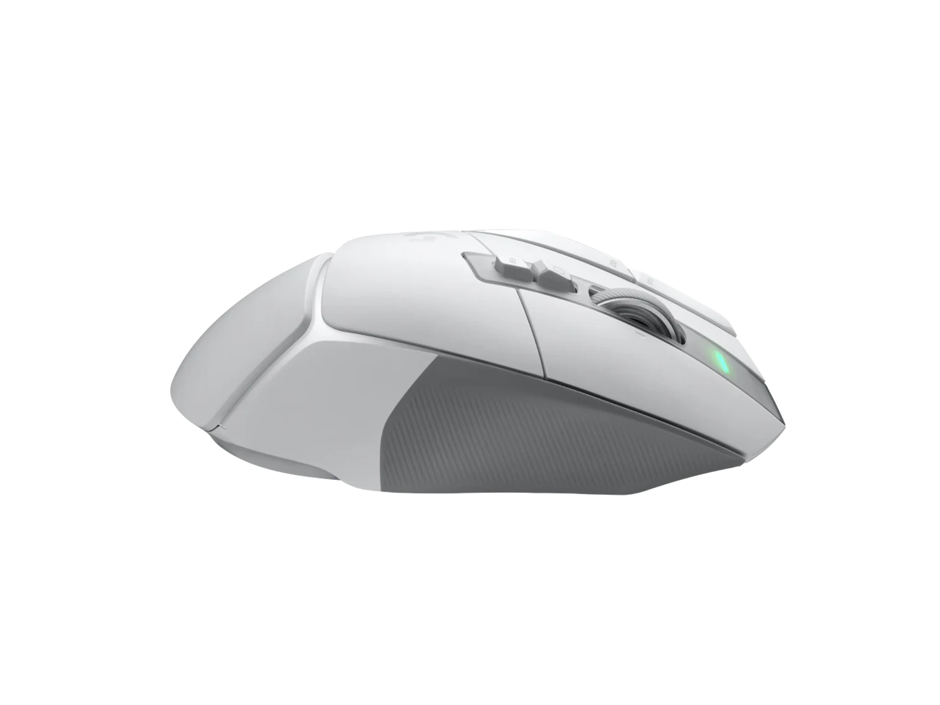 g502x-lightspeed-gallery-3-white